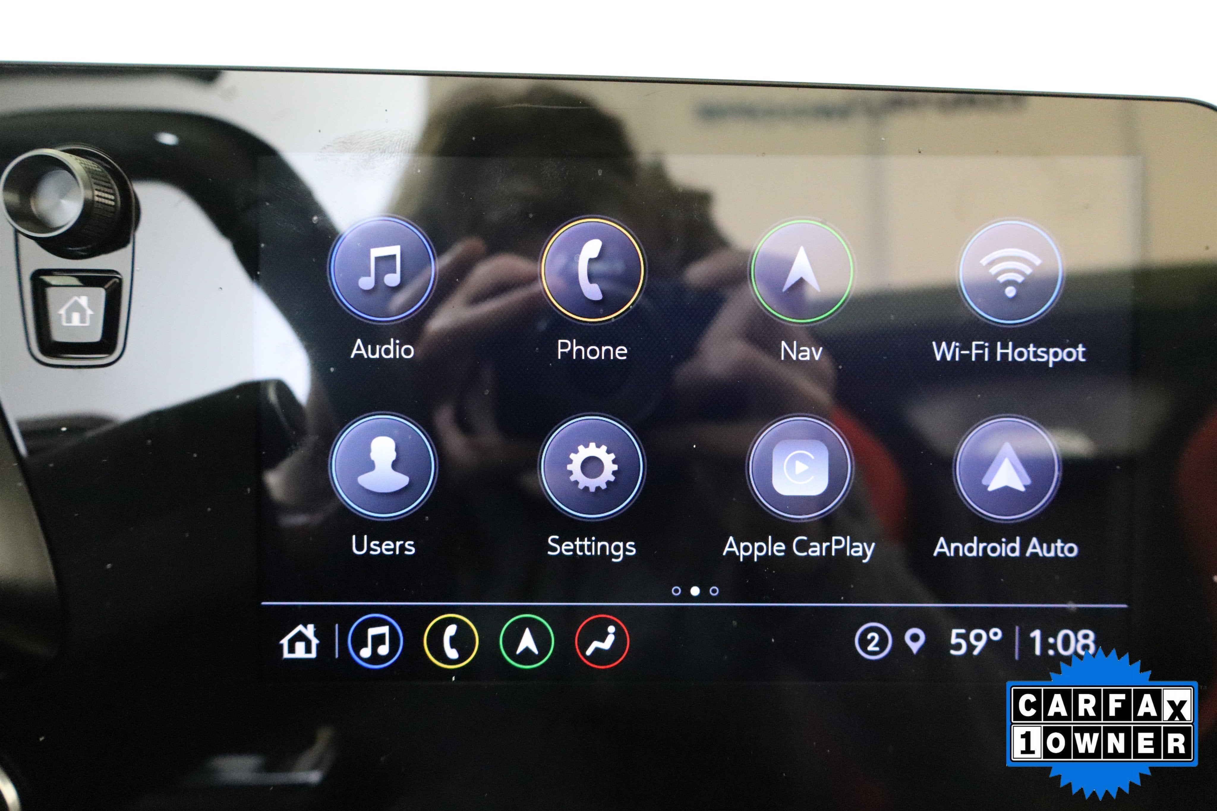 2023 Chevrolet Corvette Z06 3LZ