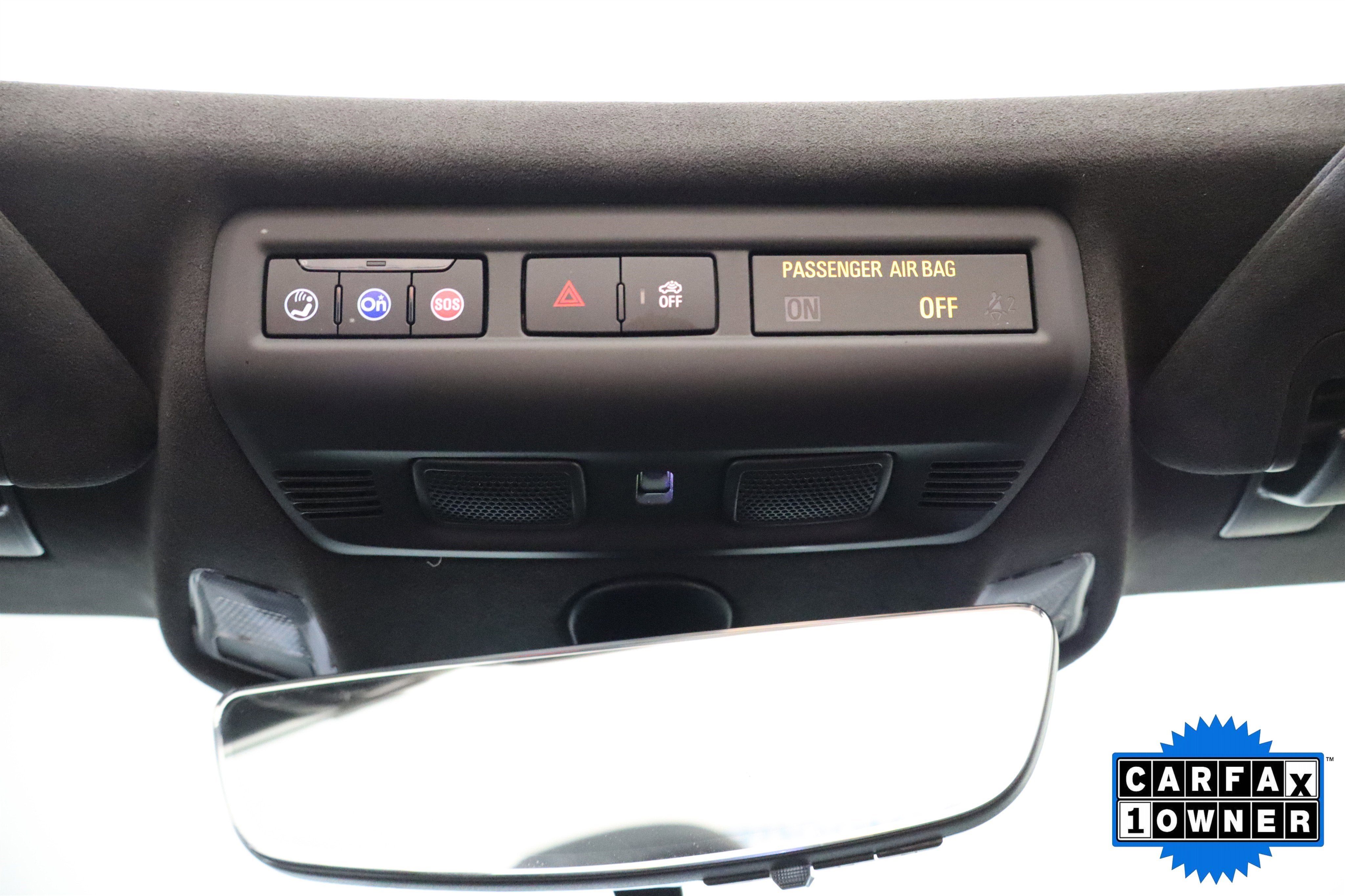 2023 Chevrolet Corvette Z06 3LZ