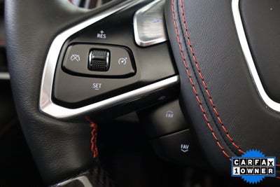 2023 Chevrolet Corvette Z06 3LZ