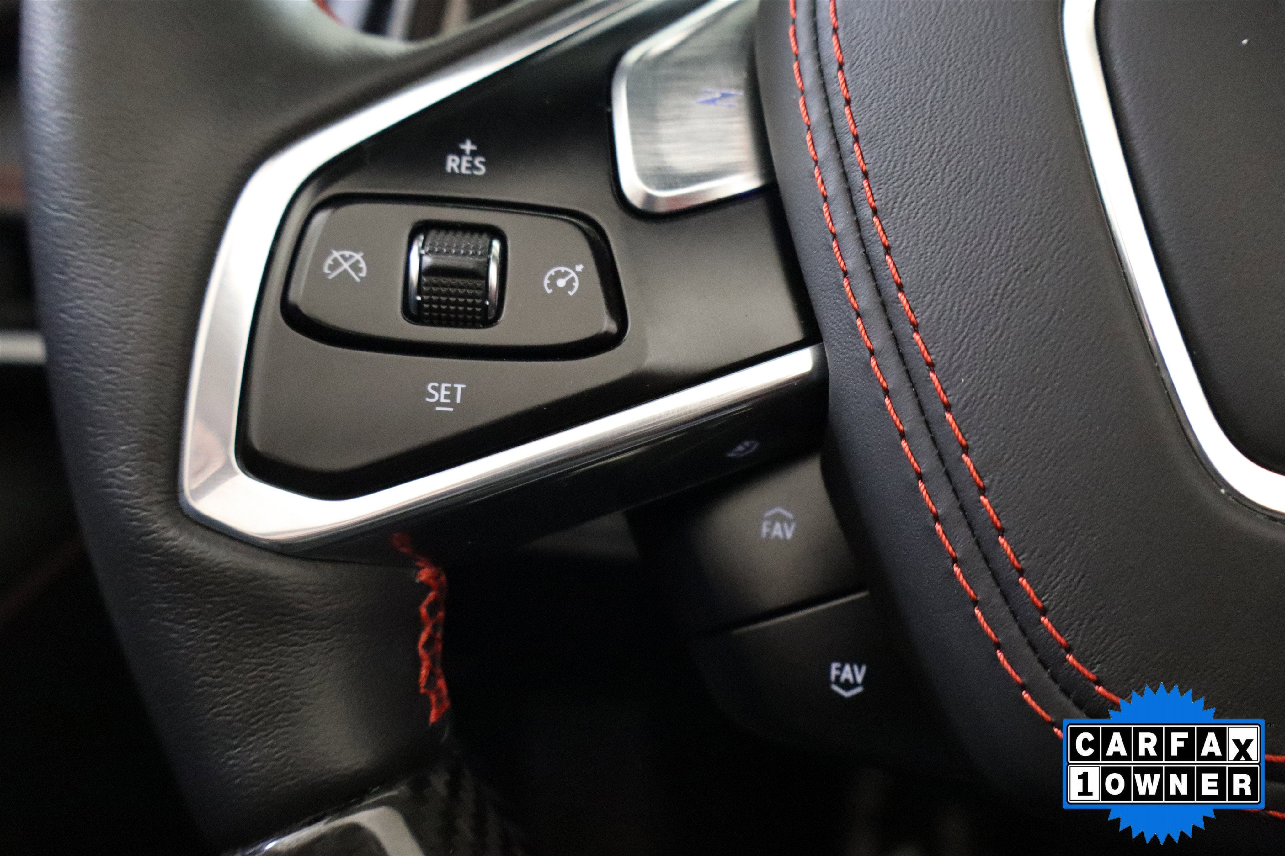 2023 Chevrolet Corvette Z06 3LZ