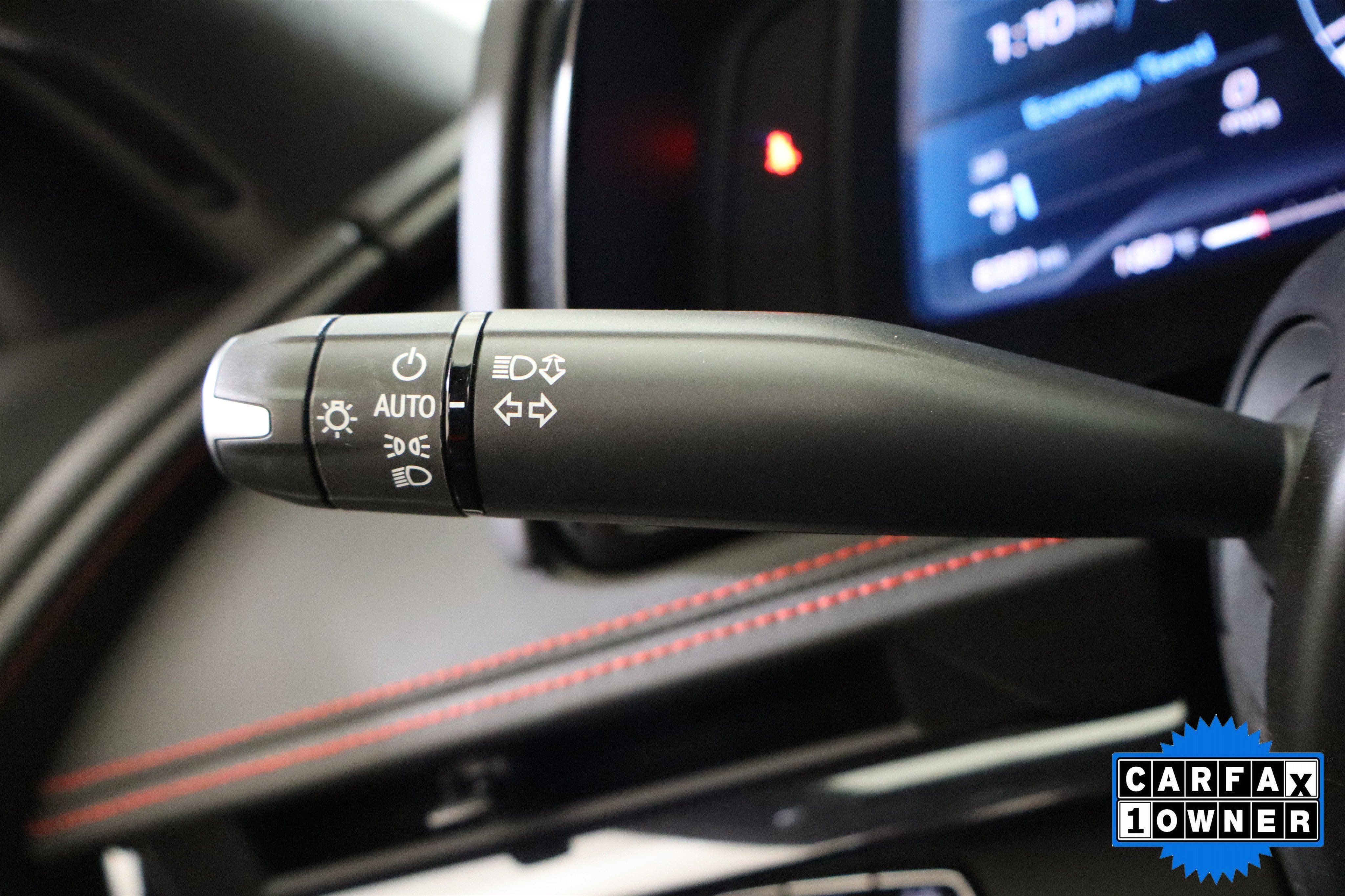 2023 Chevrolet Corvette Z06 3LZ