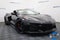 2023 Chevrolet Corvette Z06 3LZ