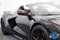 2023 Chevrolet Corvette Z06 3LZ