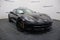 2014 Chevrolet Corvette Stingray Z51 3LT