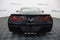 2014 Chevrolet Corvette Stingray Z51 3LT