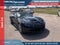 2018 Chevrolet Corvette Grand Sport Grand Sport 2LT