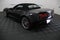 2018 Chevrolet Corvette Grand Sport Grand Sport 2LT