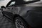2018 Chevrolet Corvette Grand Sport Grand Sport 2LT