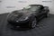 2018 Chevrolet Corvette Grand Sport Grand Sport 2LT