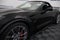 2018 Chevrolet Corvette Grand Sport Grand Sport 2LT