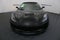 2018 Chevrolet Corvette Grand Sport Grand Sport 2LT