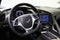 2018 Chevrolet Corvette Grand Sport Grand Sport 2LT