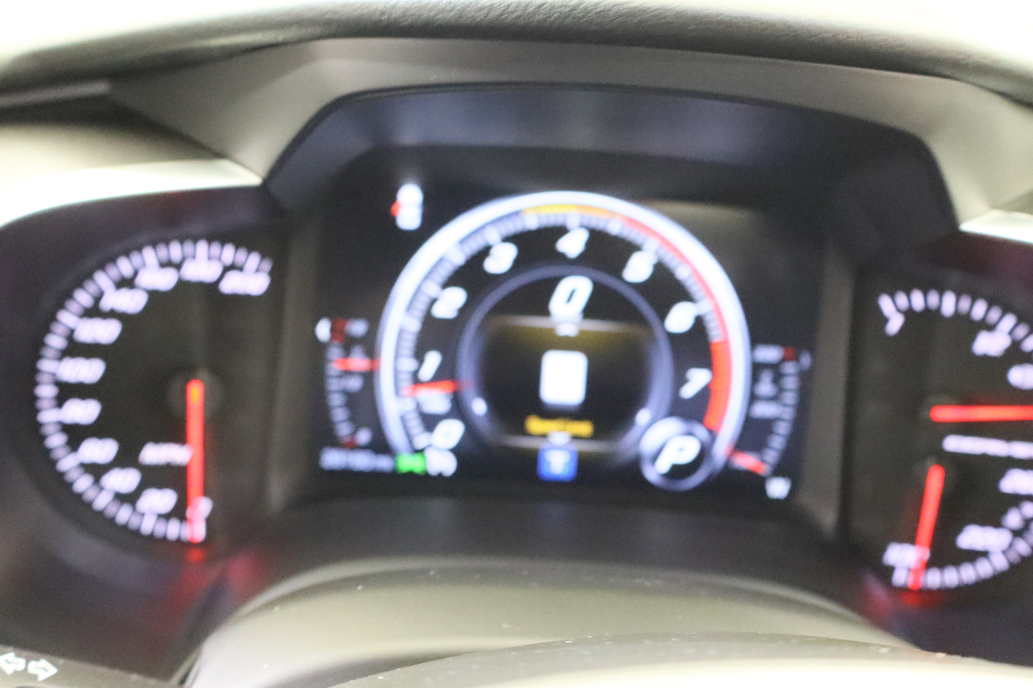 2018 Chevrolet Corvette Grand Sport Grand Sport 2LT