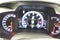 2018 Chevrolet Corvette Grand Sport Grand Sport 2LT