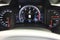 2018 Chevrolet Corvette Grand Sport Grand Sport 2LT