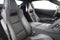 2018 Chevrolet Corvette Grand Sport Grand Sport 2LT