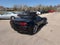 2018 Chevrolet Corvette Grand Sport Grand Sport 2LT