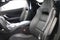 2018 Chevrolet Corvette Grand Sport Grand Sport 2LT