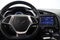 2018 Chevrolet Corvette Grand Sport Grand Sport 2LT