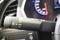 2018 Chevrolet Corvette Grand Sport Grand Sport 2LT