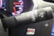 2018 Chevrolet Corvette Grand Sport Grand Sport 2LT