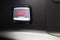 2018 Chevrolet Corvette Grand Sport Grand Sport 2LT