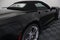 2018 Chevrolet Corvette Grand Sport Grand Sport 2LT