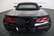 2018 Chevrolet Corvette Grand Sport Grand Sport 2LT