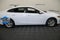 2021 Chevrolet Malibu LS