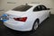 2021 Chevrolet Malibu LS