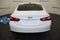 2021 Chevrolet Malibu LS