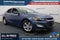 2024 Chevrolet Malibu FL