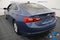 2024 Chevrolet Malibu FL