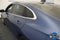 2024 Chevrolet Malibu FL
