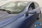 2024 Chevrolet Malibu FL