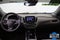 2024 Chevrolet Malibu FL