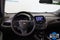 2024 Chevrolet Malibu FL