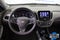2024 Chevrolet Malibu FL