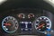 2024 Chevrolet Malibu FL