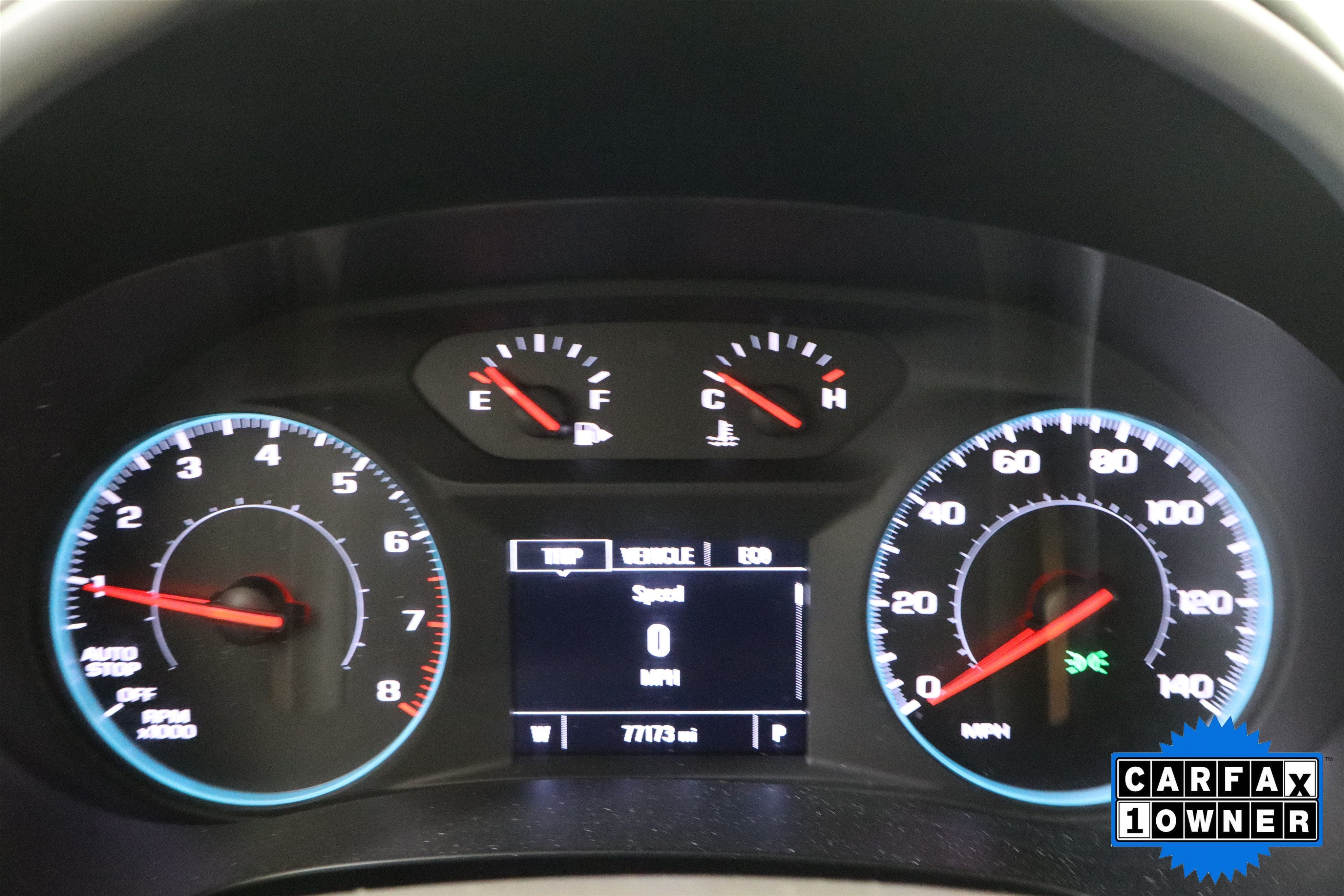 2024 Chevrolet Malibu FL