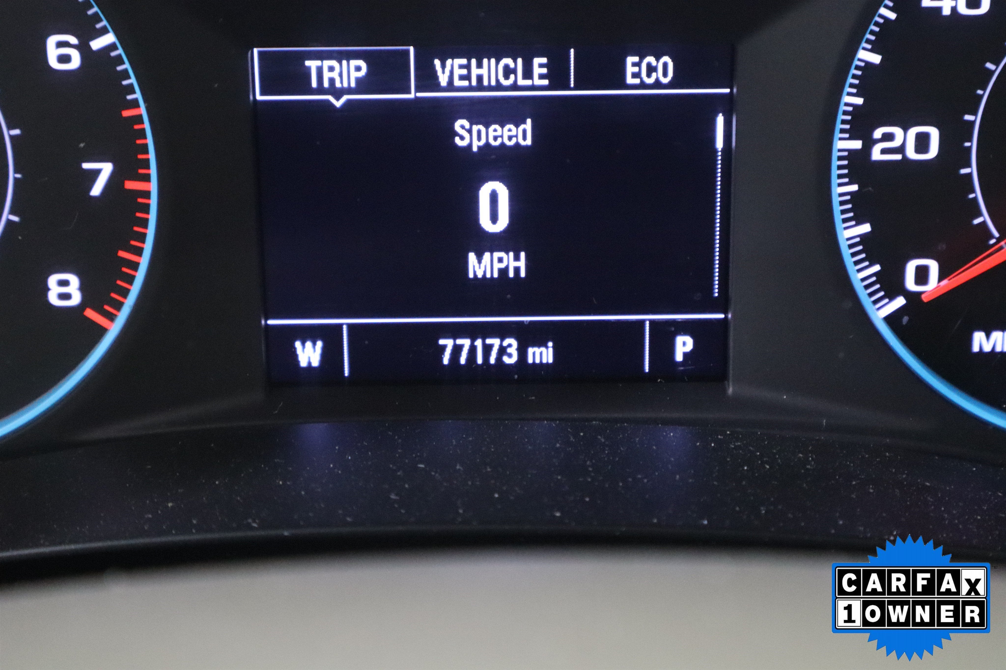 2024 Chevrolet Malibu FL