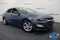2024 Chevrolet Malibu FL