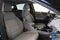2024 Chevrolet Malibu FL