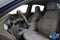 2024 Chevrolet Malibu FL
