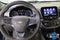 2024 Chevrolet Malibu FL