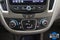 2024 Chevrolet Malibu FL