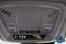 2024 Chevrolet Malibu FL