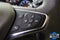 2024 Chevrolet Malibu FL