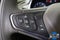 2024 Chevrolet Malibu FL