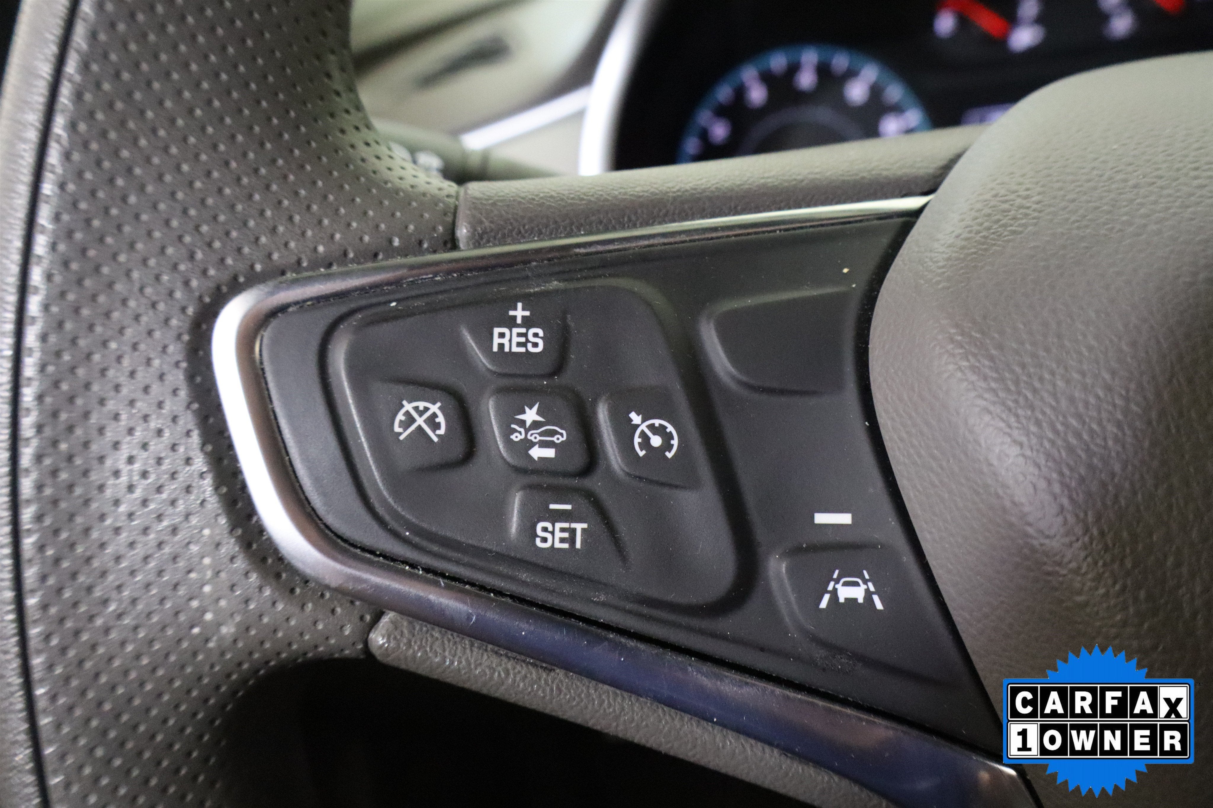 2024 Chevrolet Malibu FL
